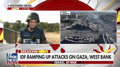 Israeli forces claim to have killed local Hamas commander in .